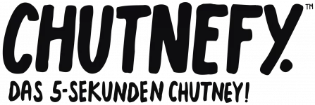 Chutnefy+logo-1920w