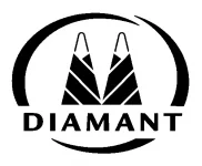 Diamant-1920w
