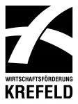 Logo_WirtschaftsförderungKrefeld