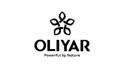 Oliyar+logo+eng_white+background
