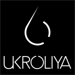 Ukroliya_Logo_grey_back_en