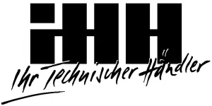 iHH_Logo-1920w